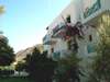 Calypso Hotel 